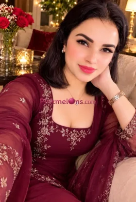 Aarohi High Profile Indian Escort in Delhi High Profile Escort Delhi